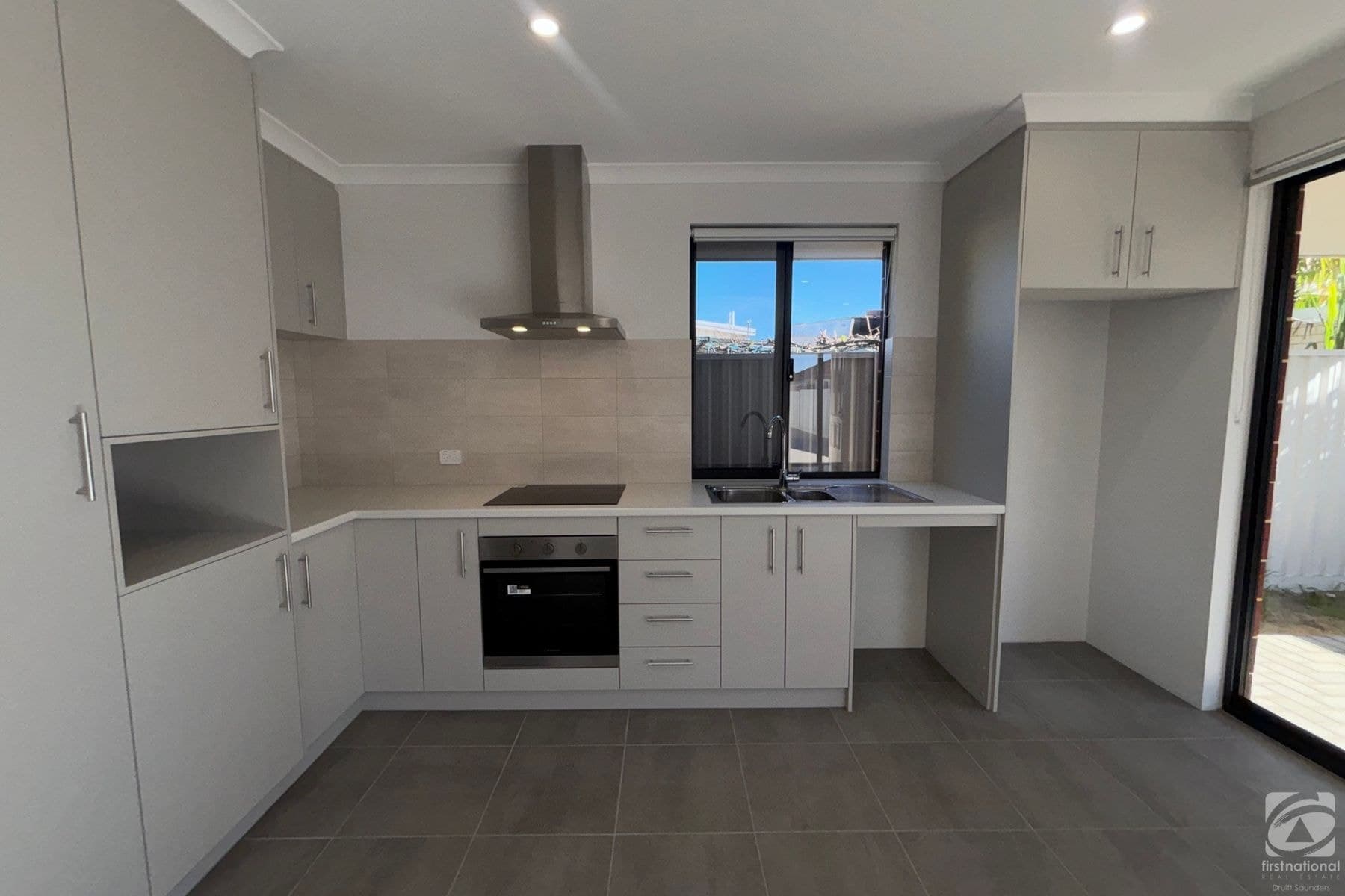 17A Bourne Street, Morley WA 6062, Morley - Thumbnail 3