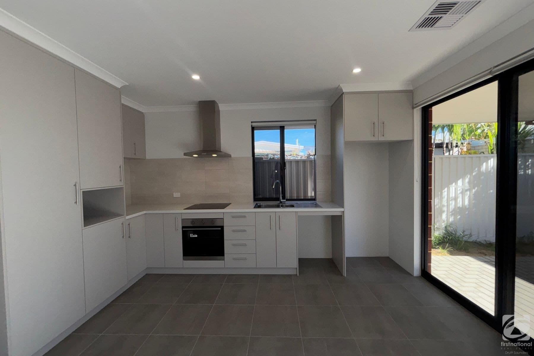 17A Bourne Street, Morley WA 6062, Morley - Thumbnail 4