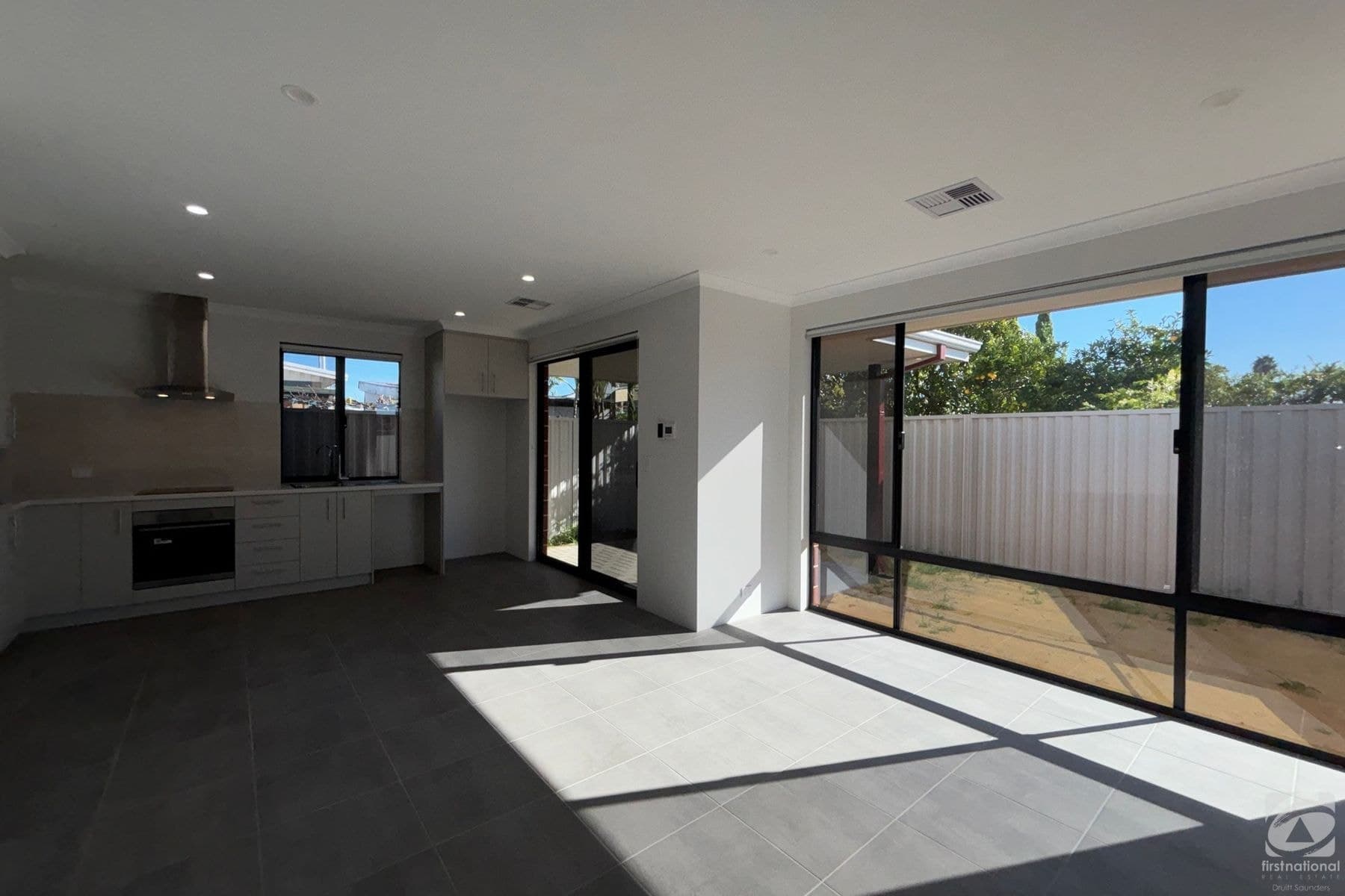 17A Bourne Street, Morley WA 6062, Morley - Thumbnail 5