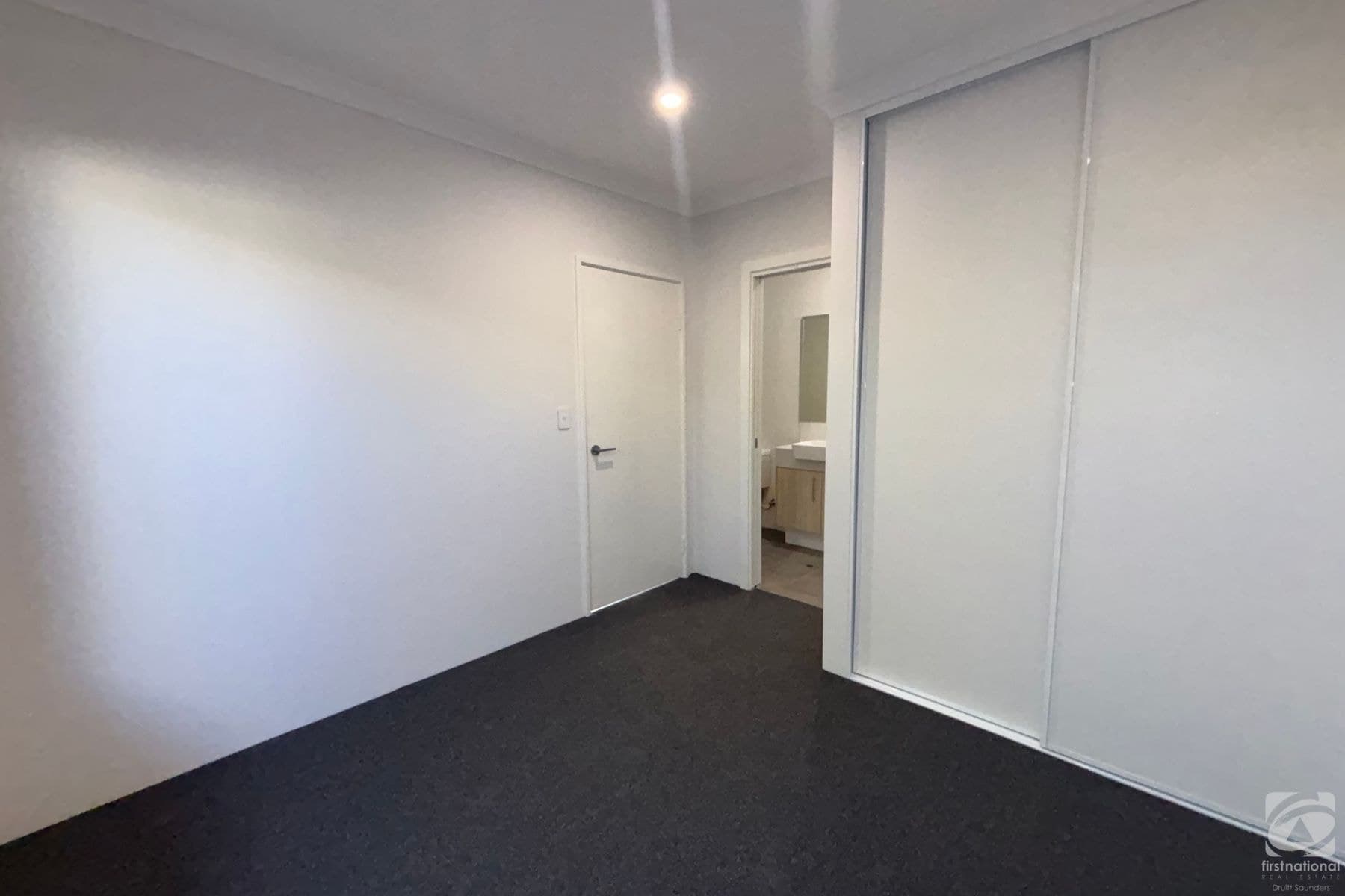 17A Bourne Street, Morley WA 6062, Morley - Thumbnail 6