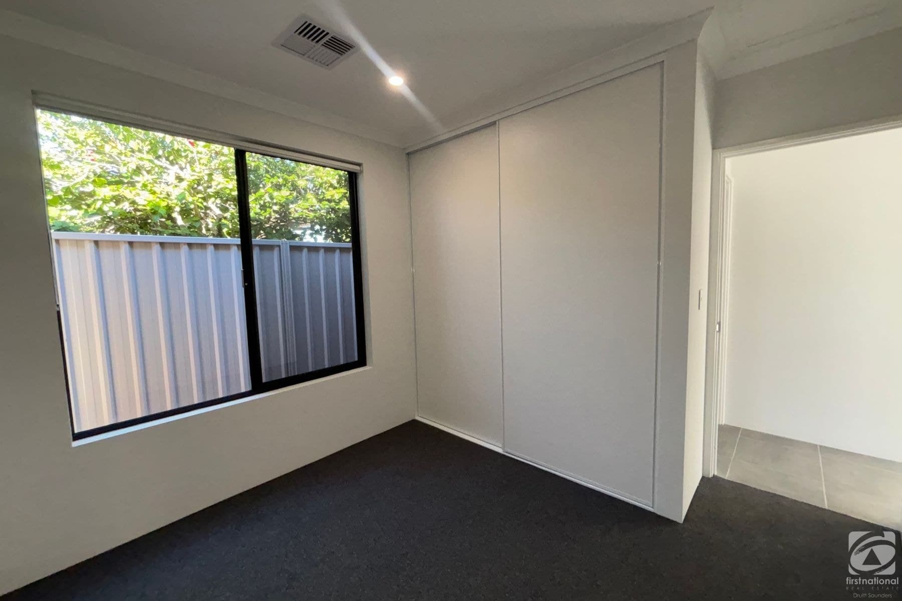 17A Bourne Street, Morley WA 6062, Morley - Thumbnail 7