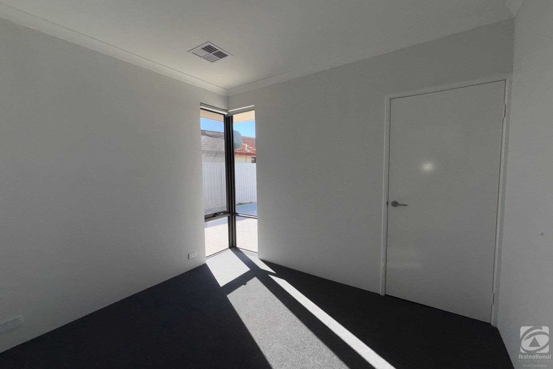 17A Bourne Street, Morley WA 6062, Morley - Thumbnail 8