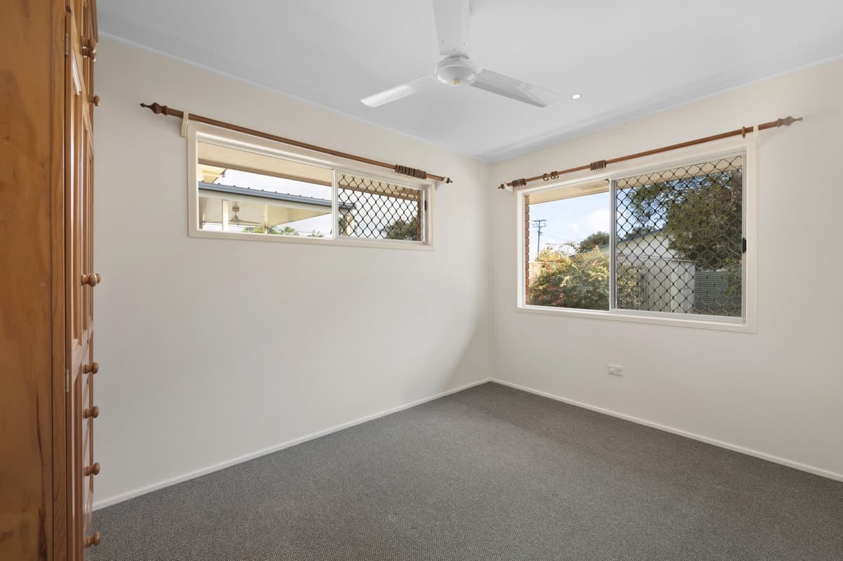 3 Eucalyptus Drive, Andergrove, Andergrove - Image 1