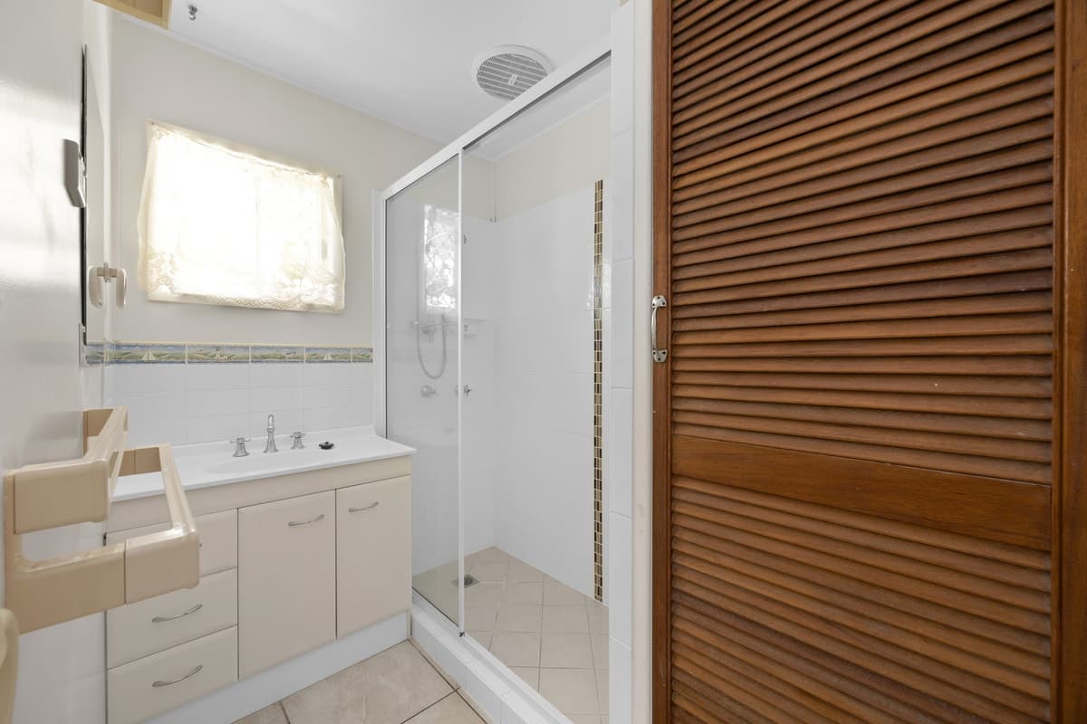 3 Eucalyptus Drive, Andergrove, Andergrove - Thumbnail 2