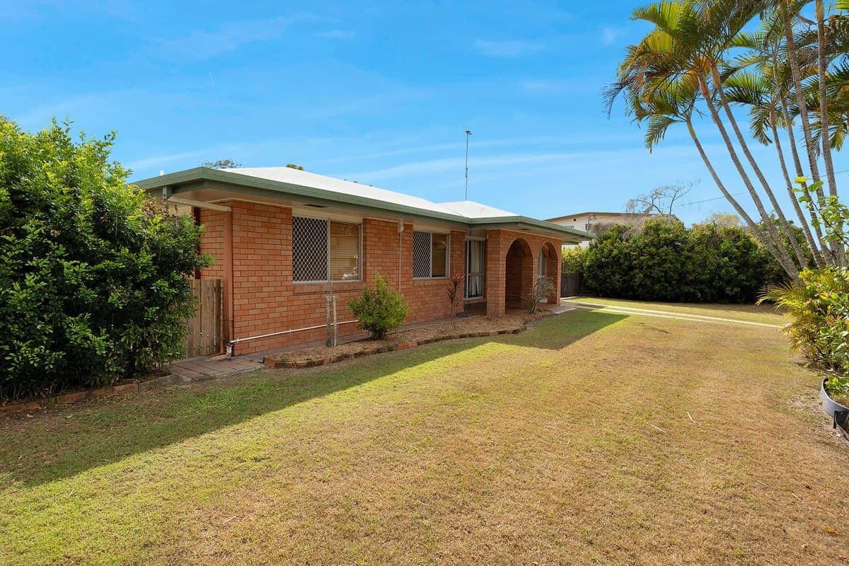 3 Eucalyptus Drive, Andergrove, Andergrove - Thumbnail 4
