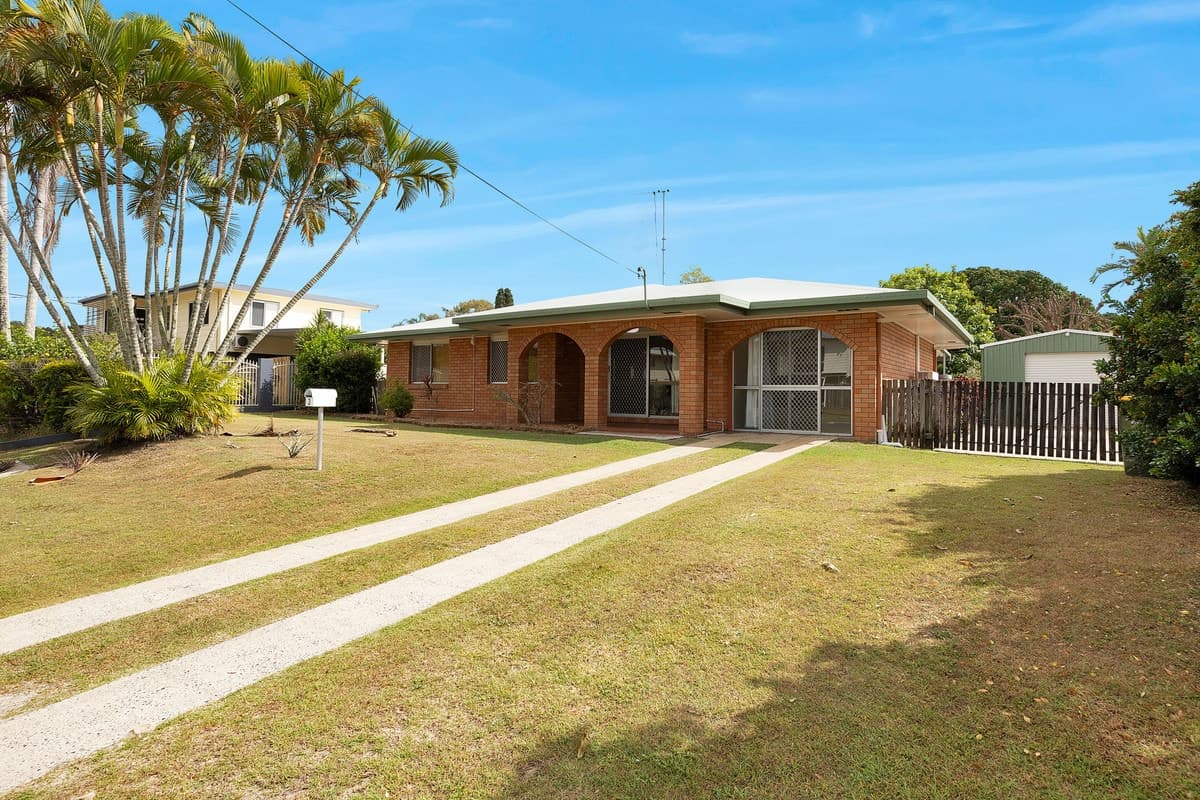 3 Eucalyptus Drive, Andergrove, Andergrove - Thumbnail 5