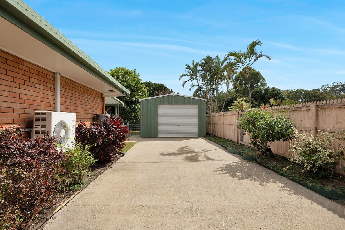 3 Eucalyptus Drive, Andergrove, Andergrove - Thumbnail 6