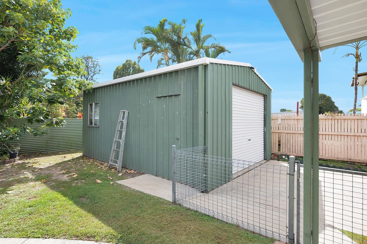 3 Eucalyptus Drive, Andergrove, Andergrove - Thumbnail 7
