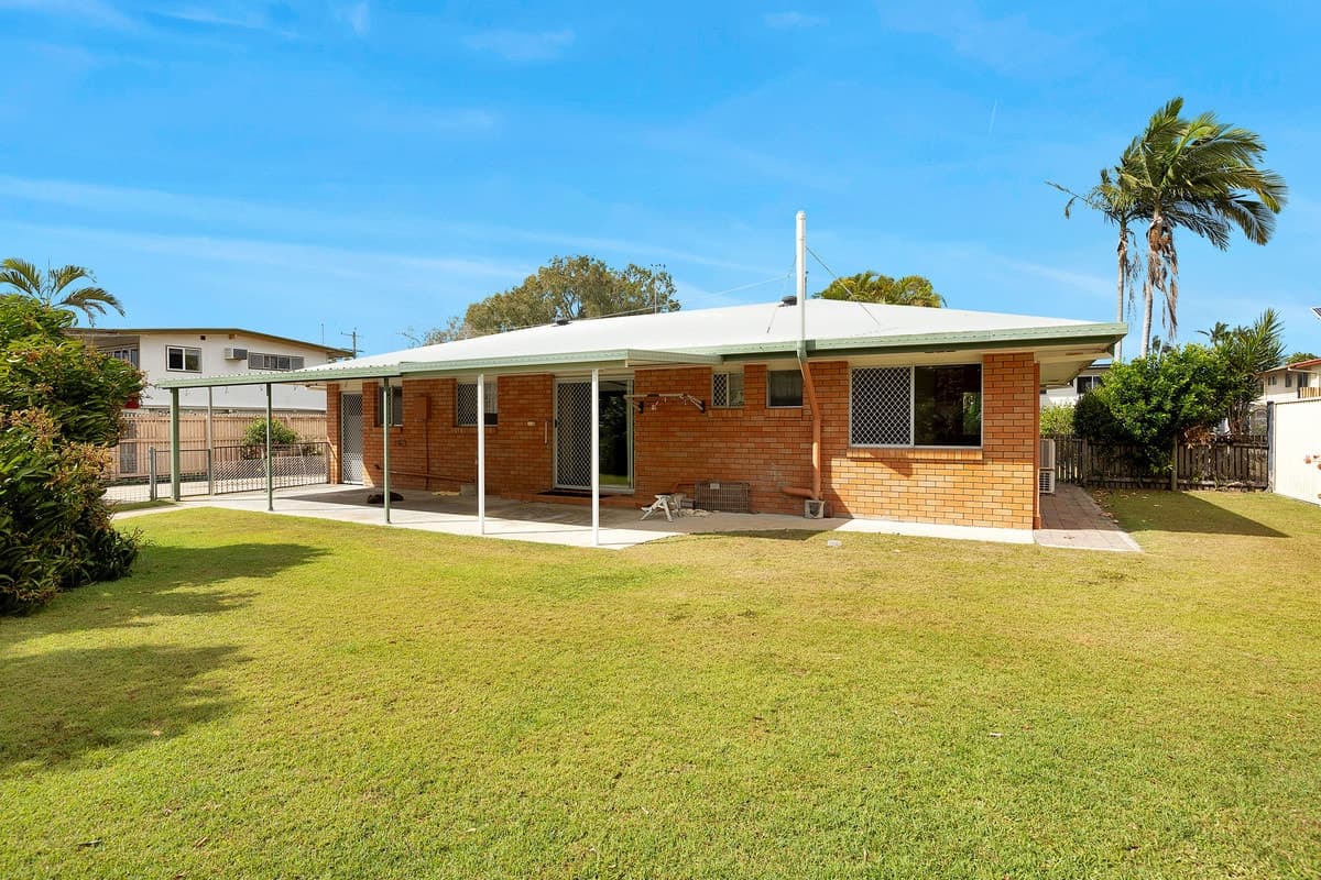 3 Eucalyptus Drive, Andergrove, Andergrove - Thumbnail 8
