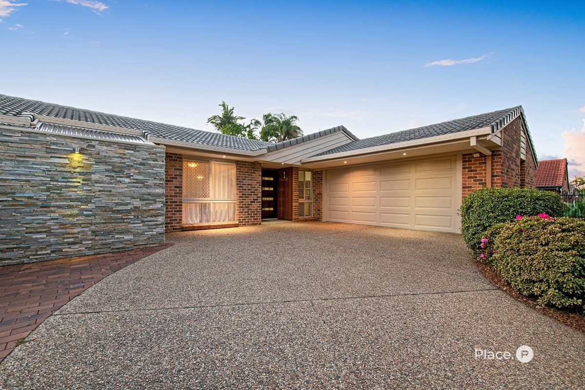 89 Kingman Street, Sunnybank Hills - Image 1