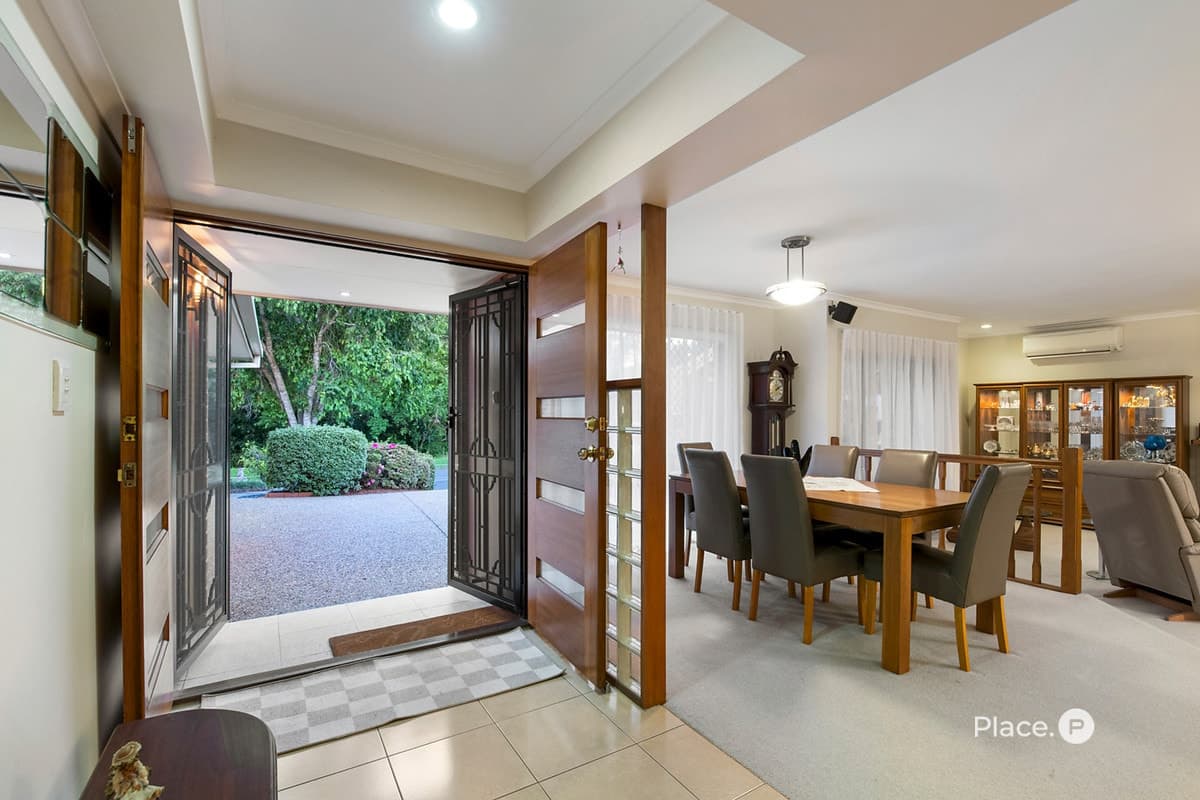 89 Kingman Street, Sunnybank Hills - Thumbnail 2