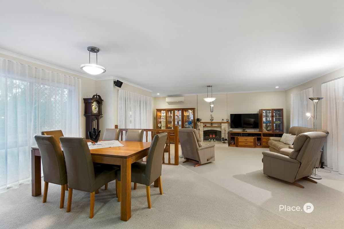 89 Kingman Street, Sunnybank Hills - Thumbnail 3