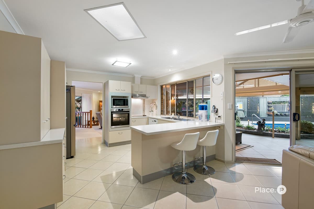 89 Kingman Street, Sunnybank Hills - Thumbnail 4