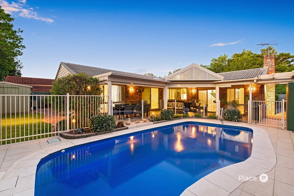 89 Kingman Street, Sunnybank Hills - Thumbnail 5