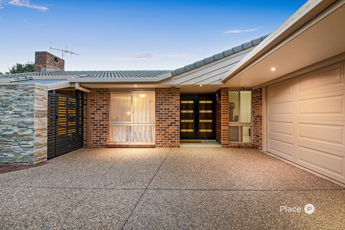 89 Kingman Street, Sunnybank Hills - Thumbnail 6