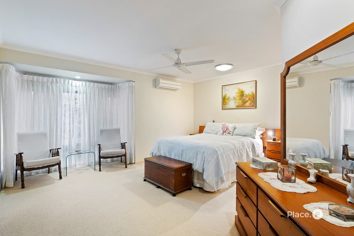 89 Kingman Street, Sunnybank Hills - Thumbnail 7