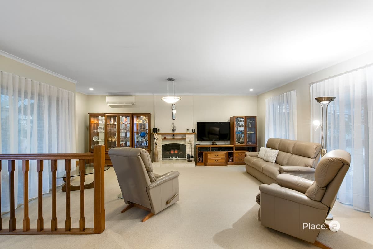 89 Kingman Street, Sunnybank Hills - Thumbnail 8