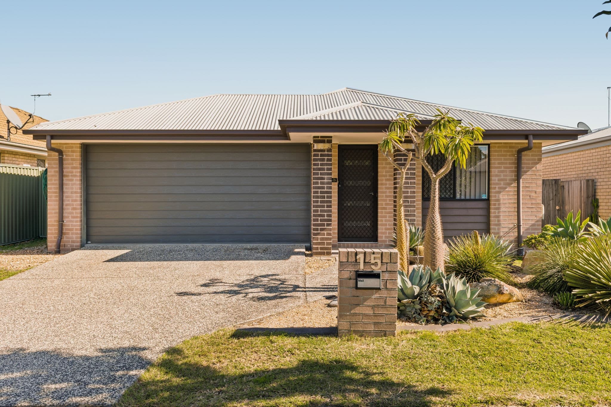 15 Hamersly Street, Redbank Plains - Image 1