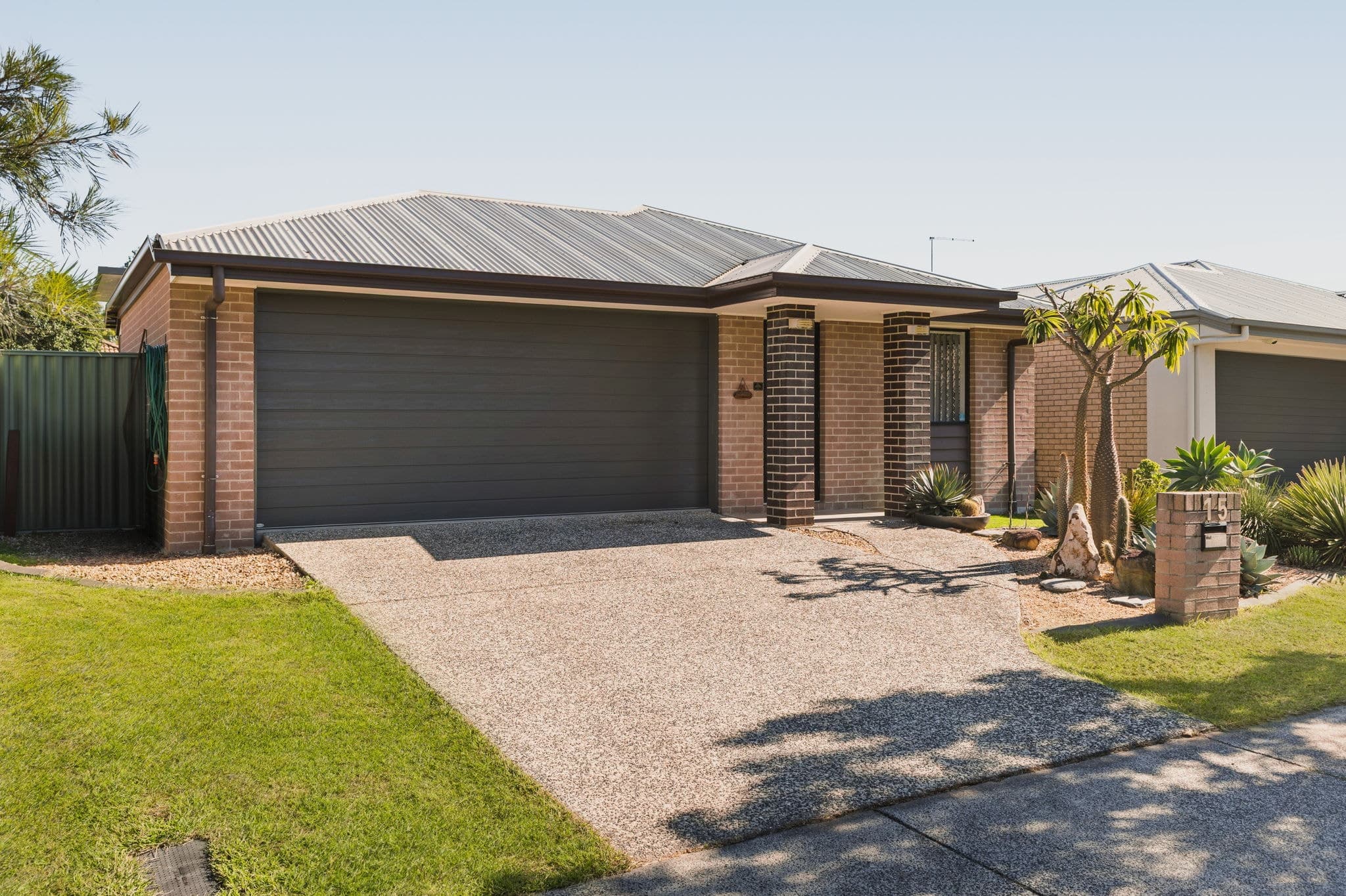 15 Hamersly Street, Redbank Plains - Thumbnail 2