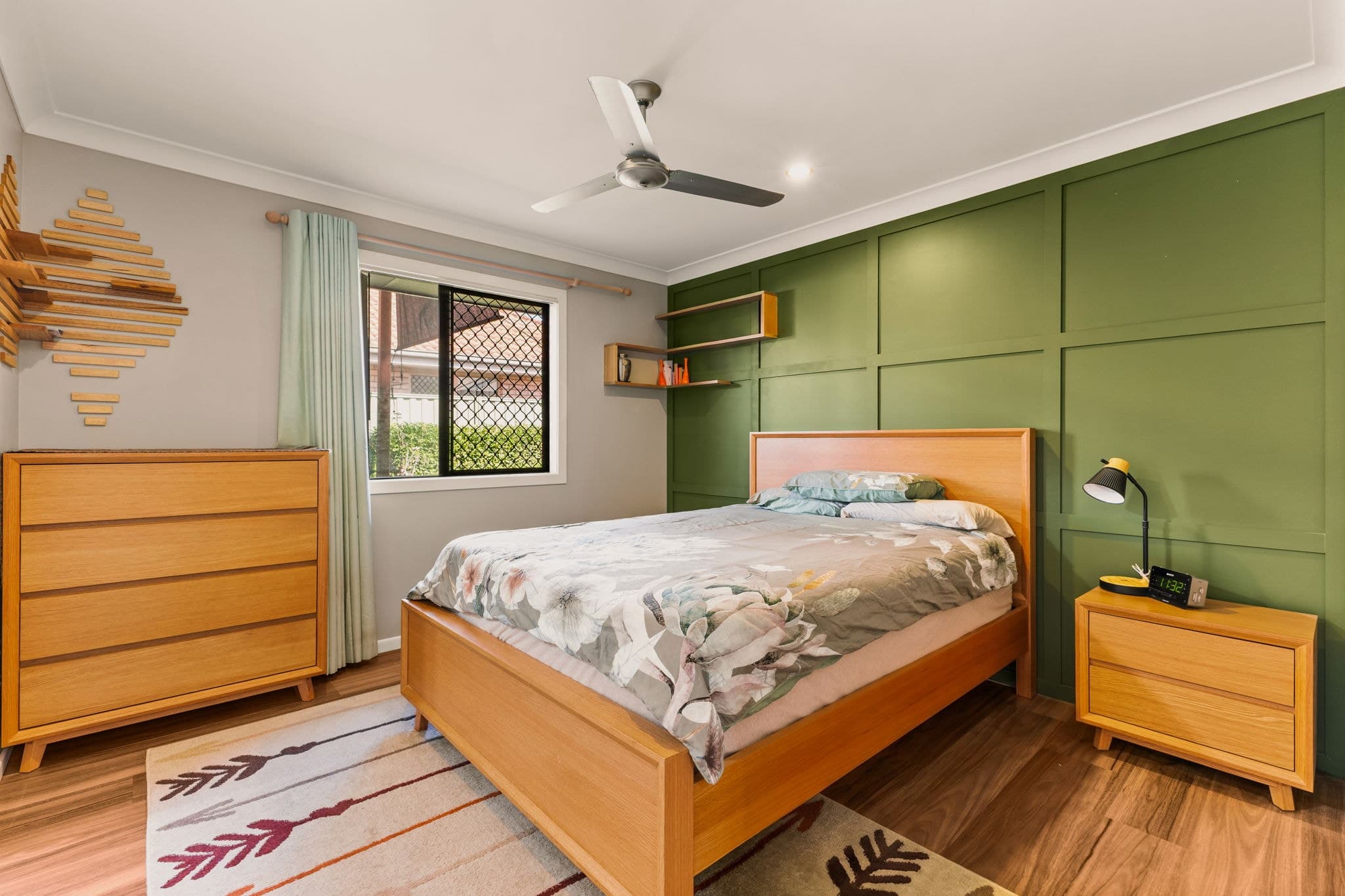 15 Hamersly Street, Redbank Plains - Thumbnail 3