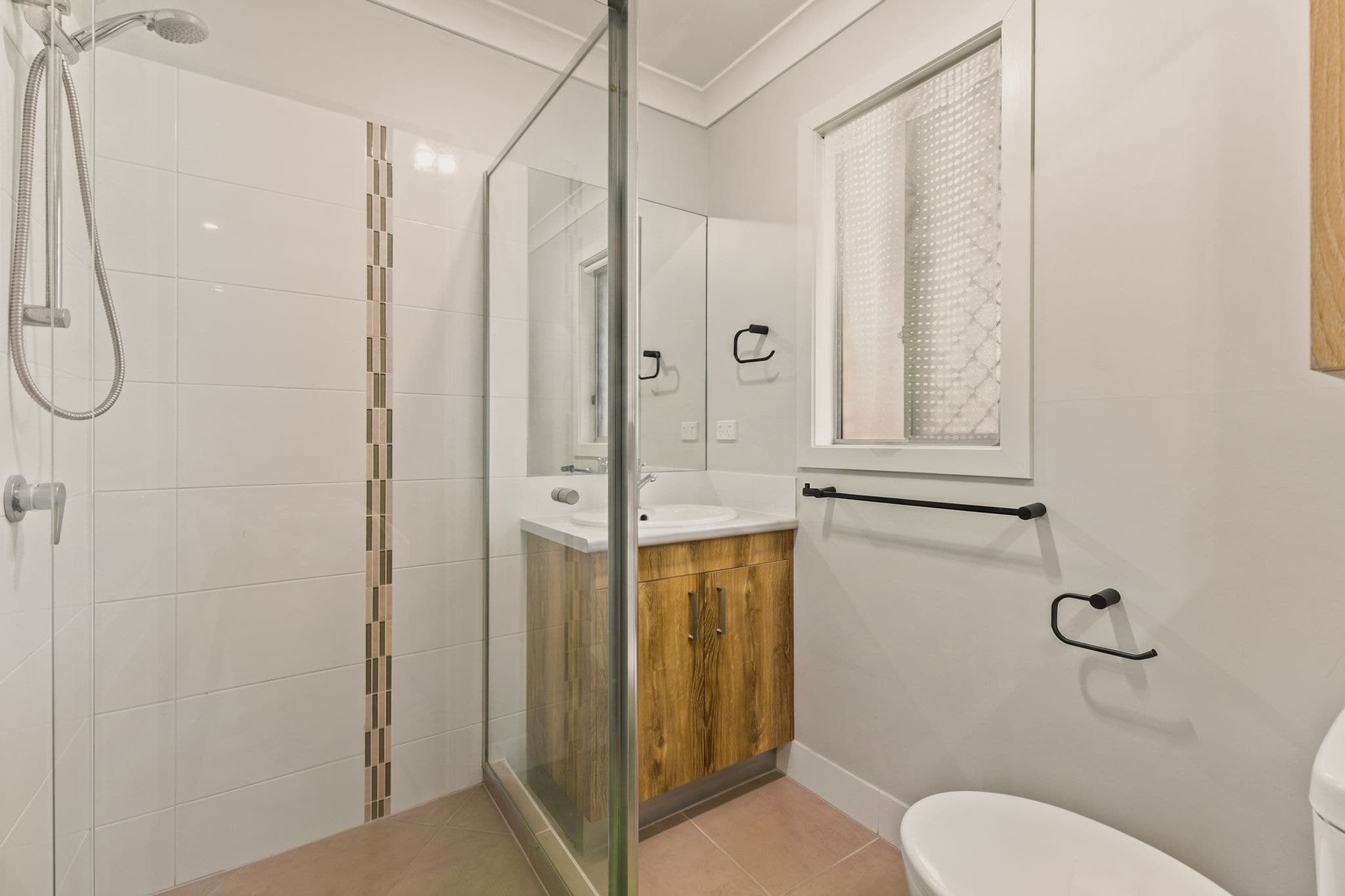 15 Hamersly Street, Redbank Plains - Thumbnail 4