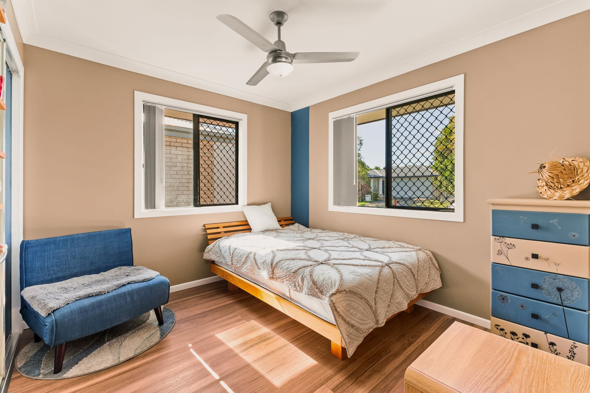 15 Hamersly Street, Redbank Plains - Thumbnail 5