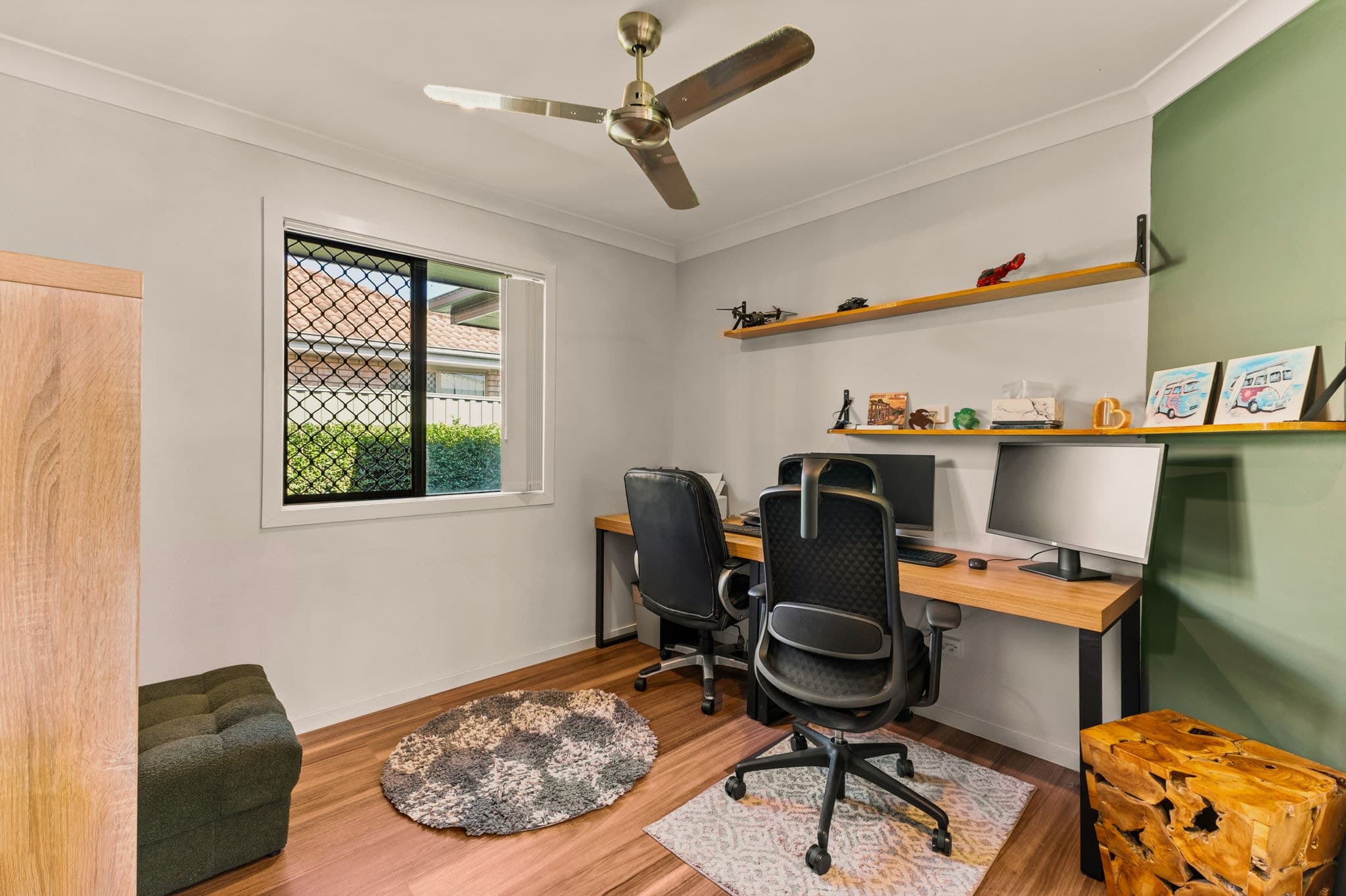 15 Hamersly Street, Redbank Plains - Thumbnail 6