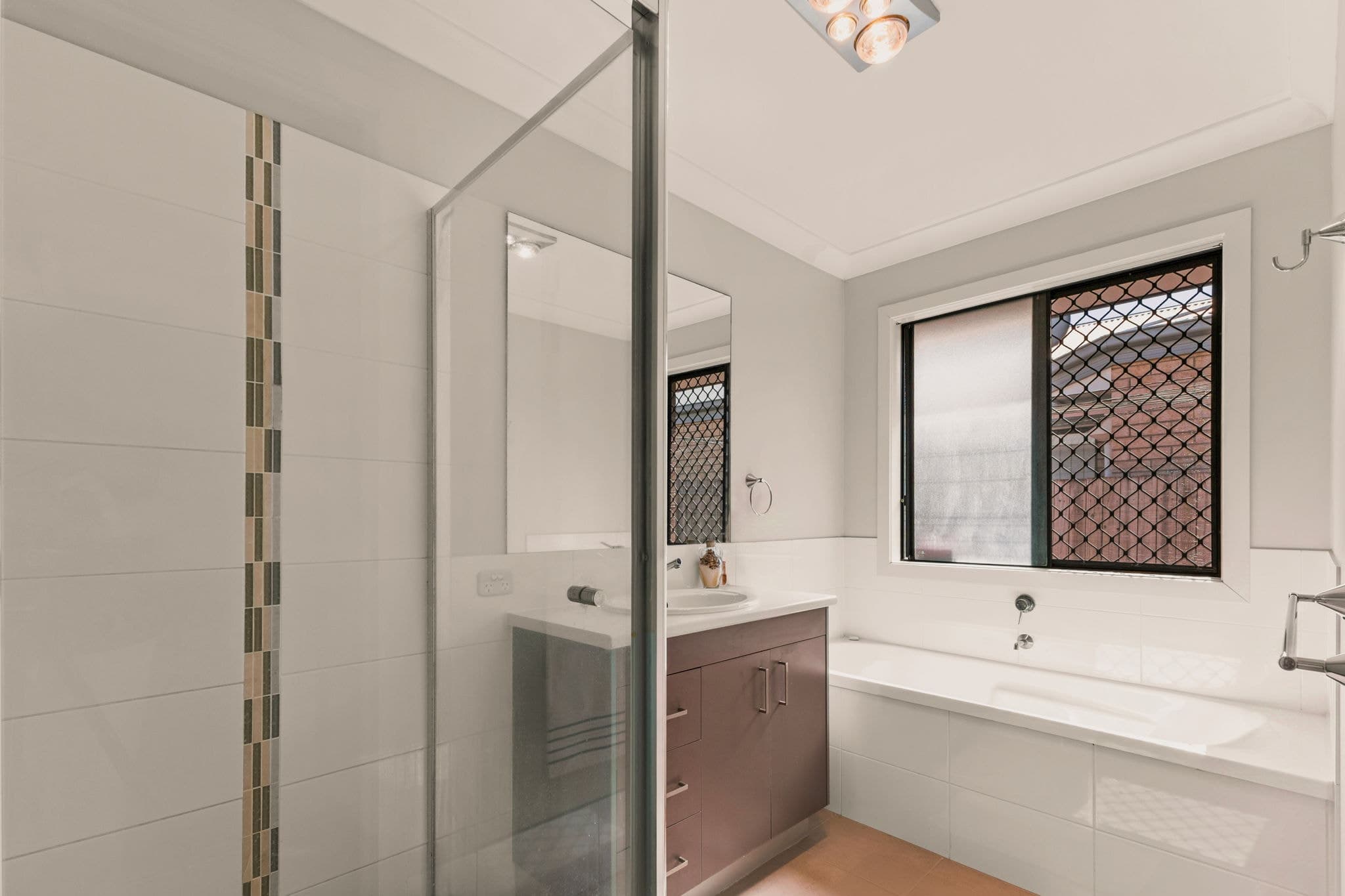 15 Hamersly Street, Redbank Plains - Thumbnail 7