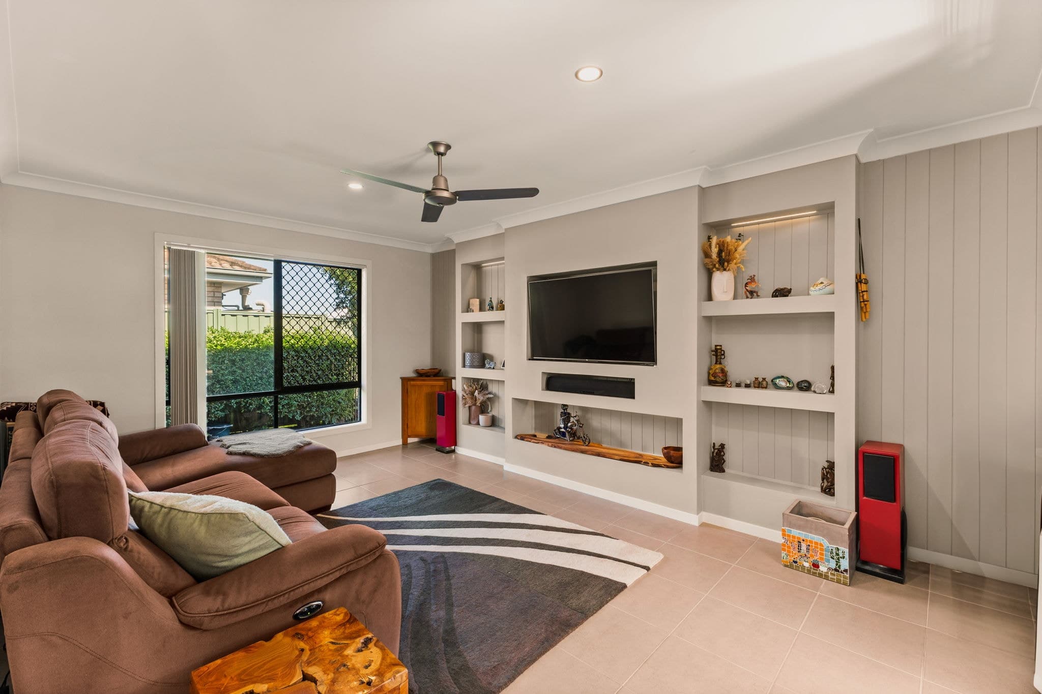 15 Hamersly Street, Redbank Plains - Thumbnail 8