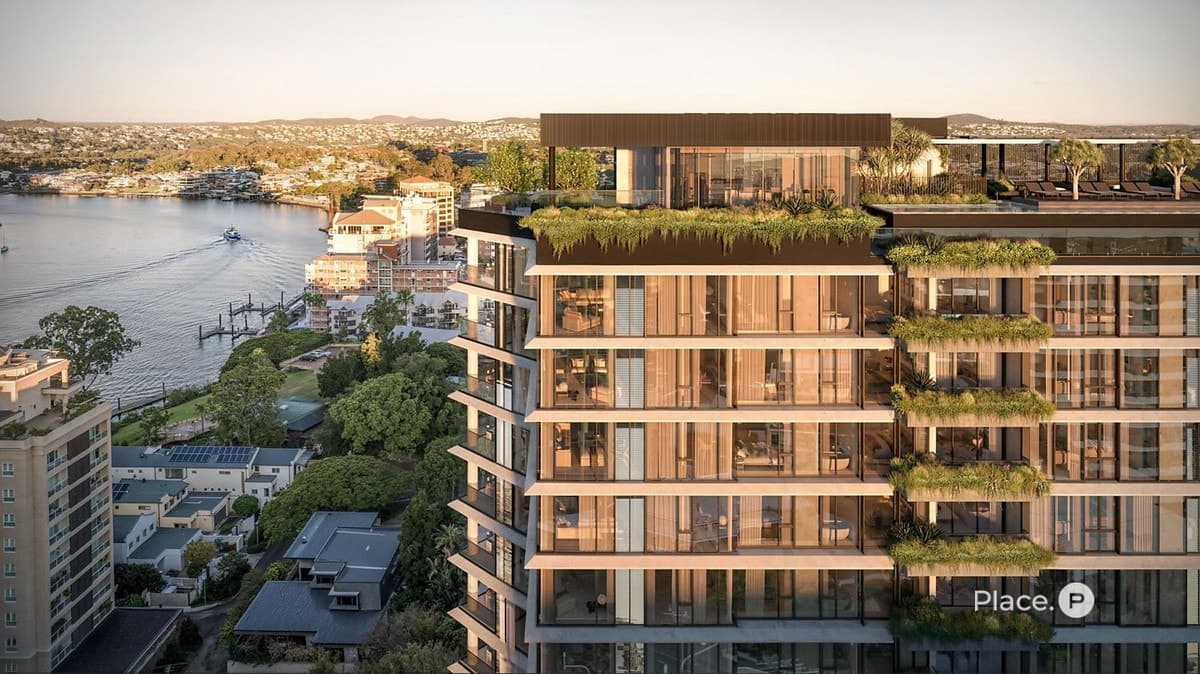 130 Lambert Street, Kangaroo Point - Image 1