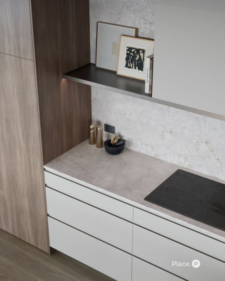 130 Lambert Street, Kangaroo Point - Thumbnail 2