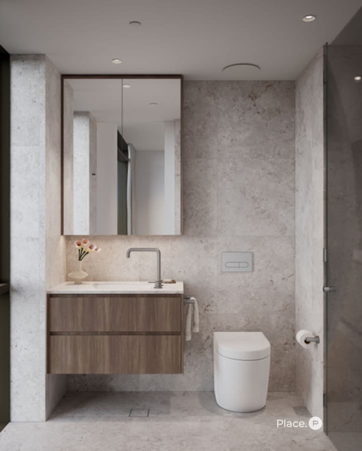 130 Lambert Street, Kangaroo Point - Thumbnail 4