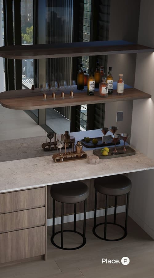 130 Lambert Street, Kangaroo Point - Thumbnail 6