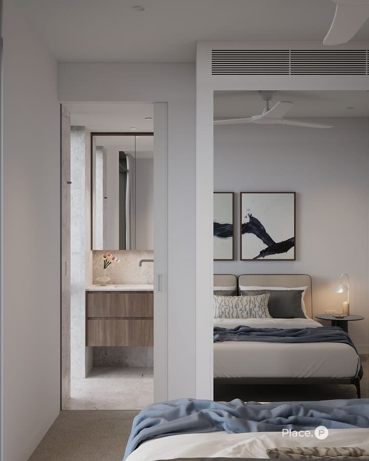 130 Lambert Street, Kangaroo Point - Thumbnail 8