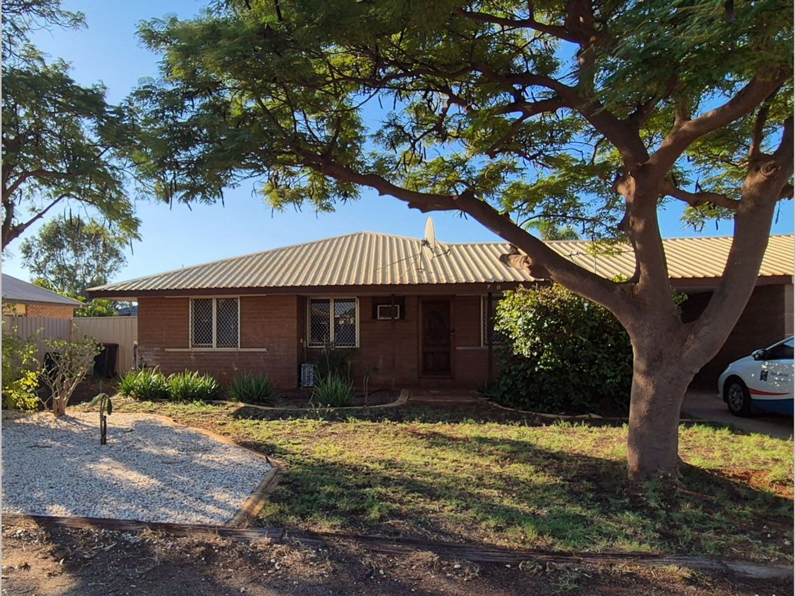 7B Pelusey Way, Nickol WA 6714, Nickol - Image 1