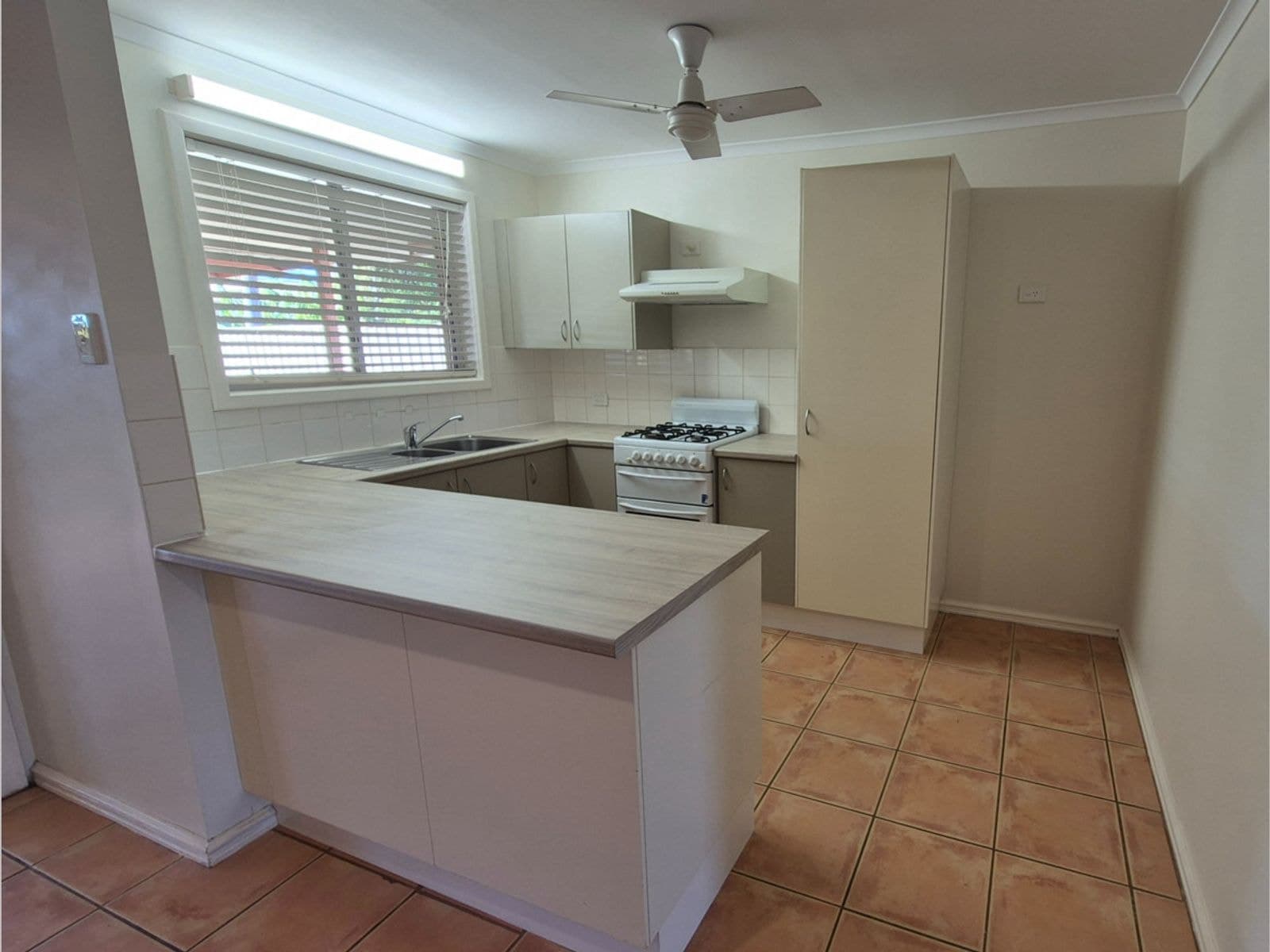 7B Pelusey Way, Nickol WA 6714, Nickol - Thumbnail 3