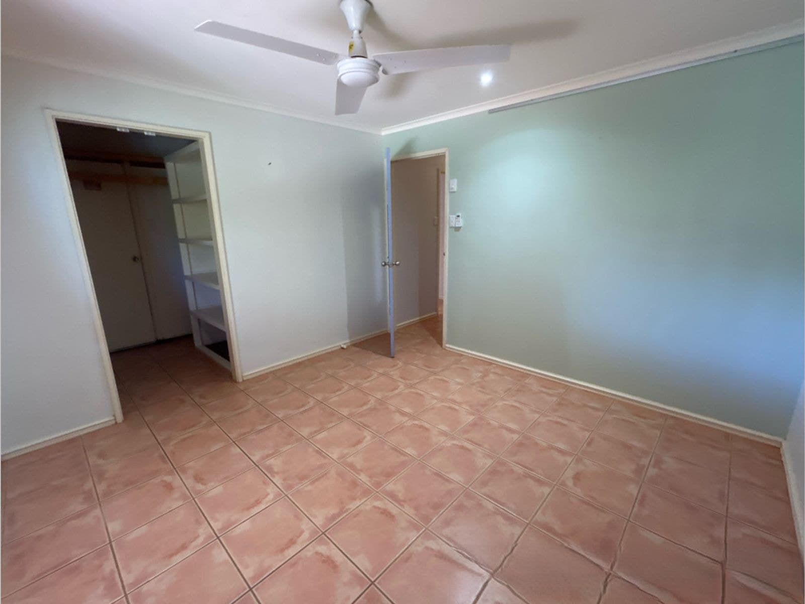 7B Pelusey Way, Nickol WA 6714, Nickol - Thumbnail 4