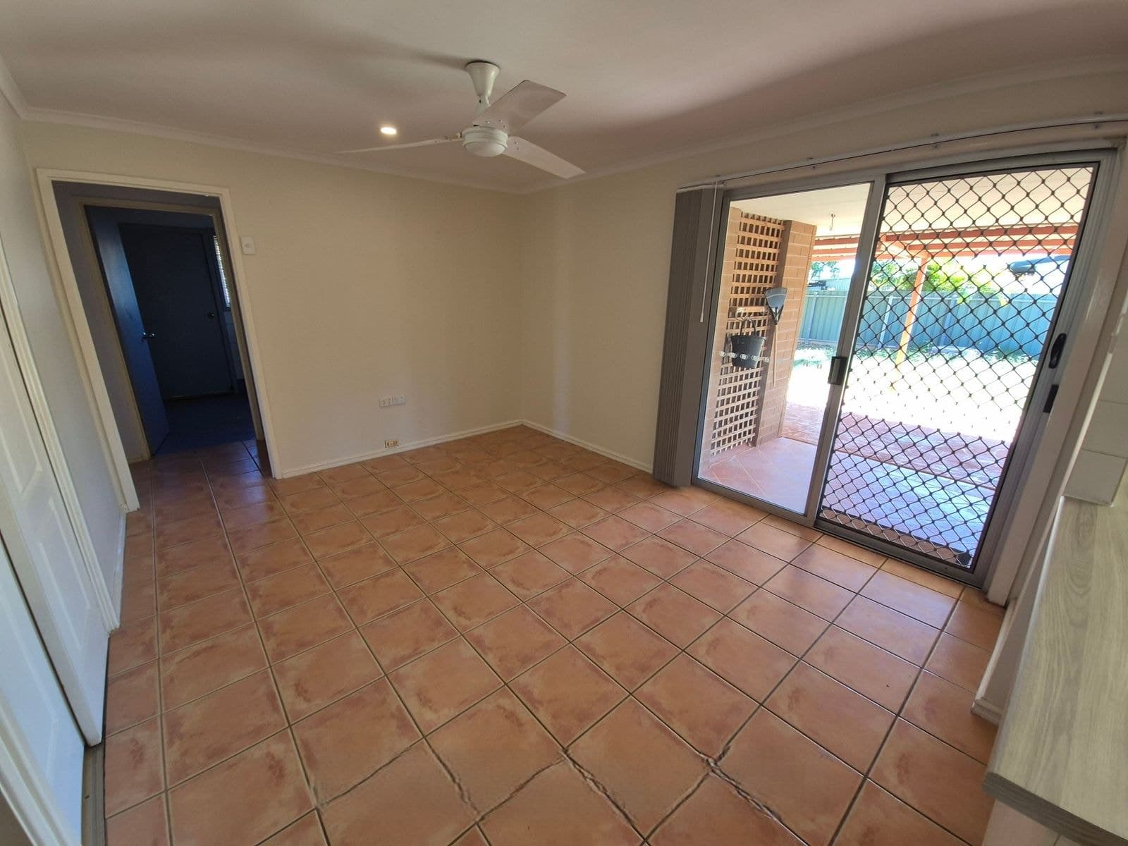 7B Pelusey Way, Nickol WA 6714, Nickol - Thumbnail 5