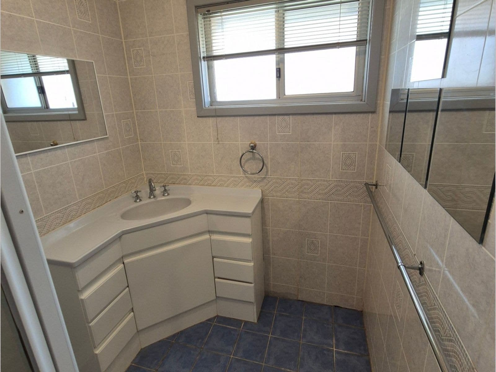 7B Pelusey Way, Nickol WA 6714, Nickol - Thumbnail 6