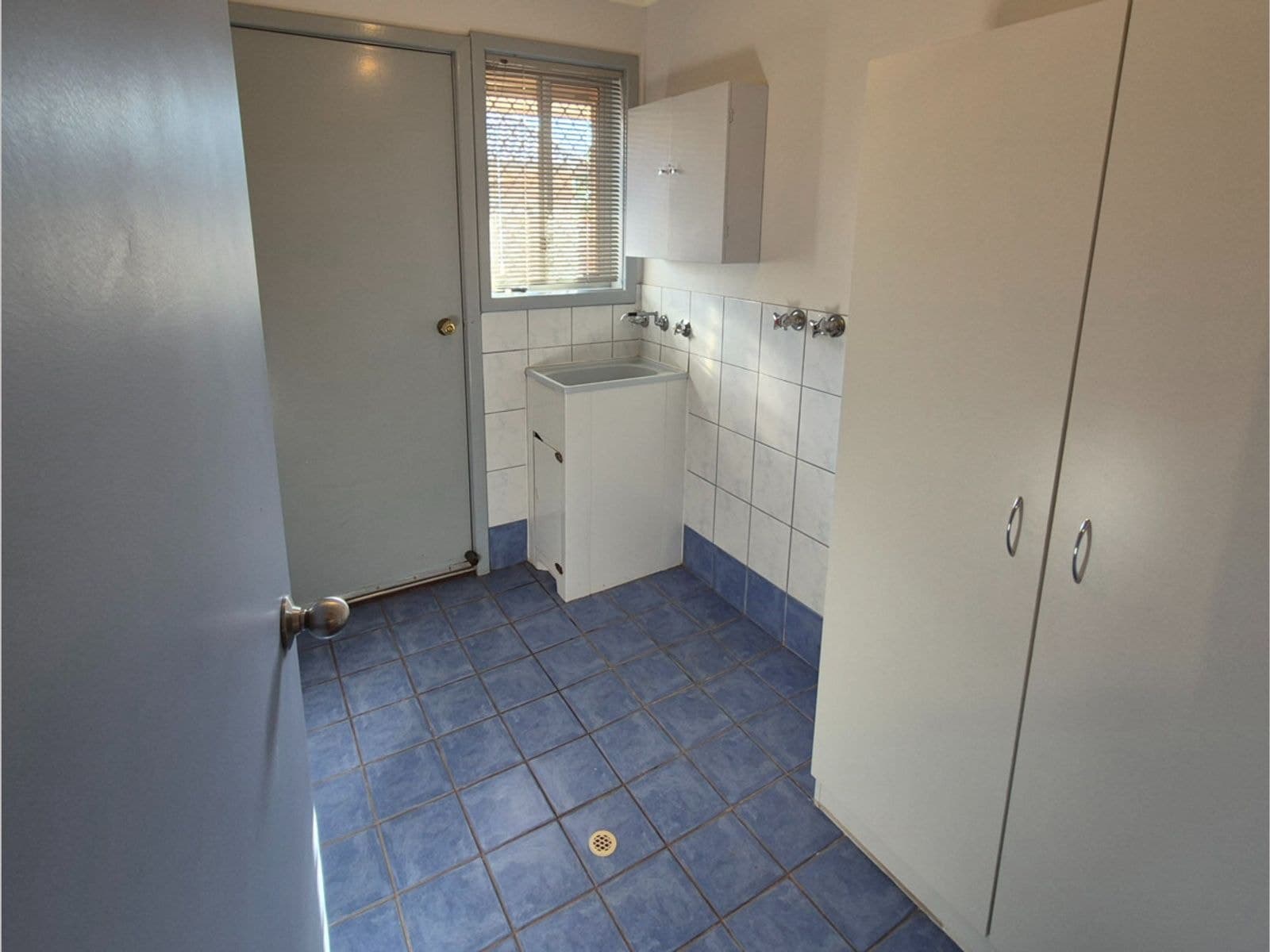 7B Pelusey Way, Nickol WA 6714, Nickol - Thumbnail 7