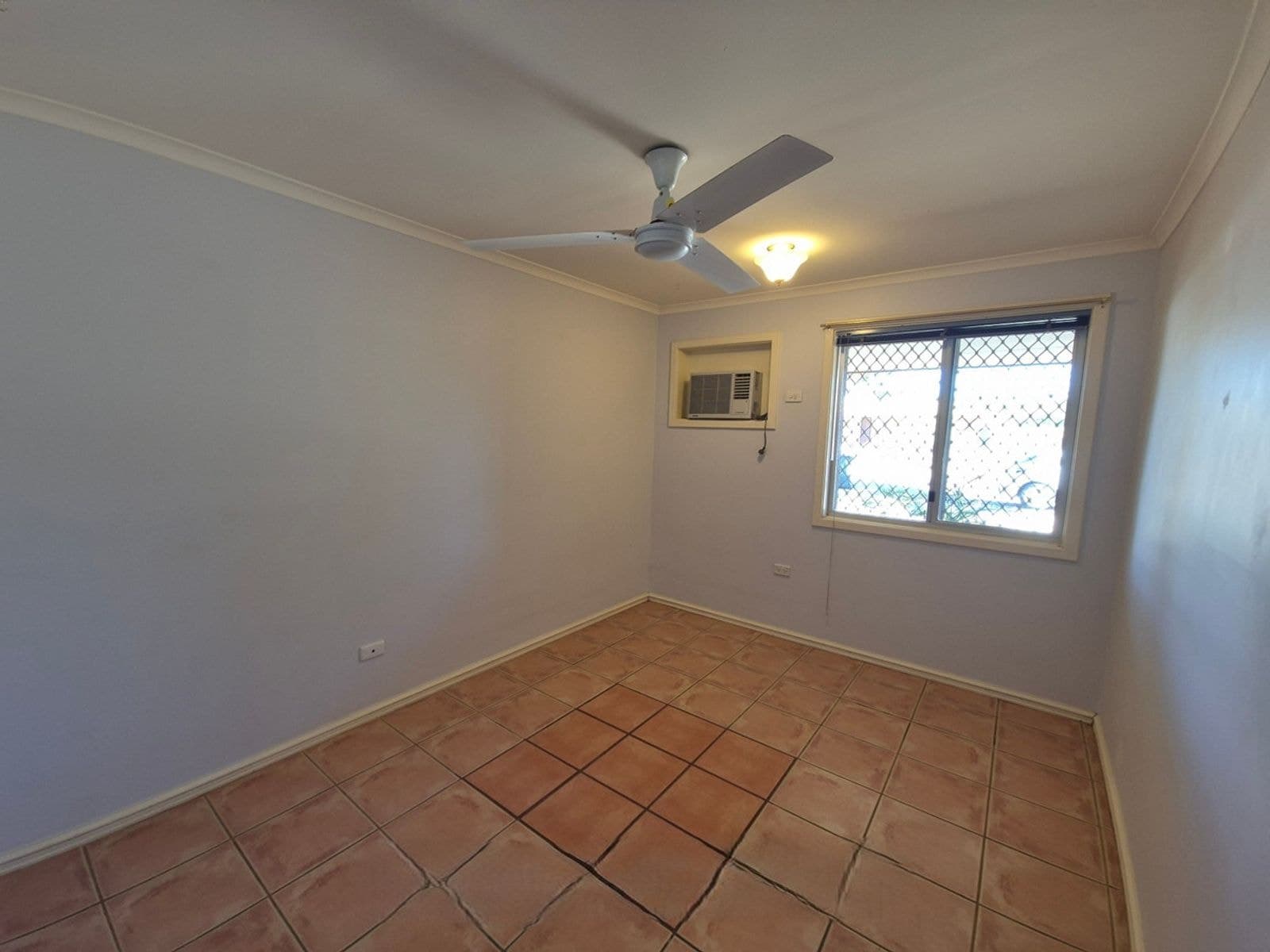 7B Pelusey Way, Nickol WA 6714, Nickol - Thumbnail 8