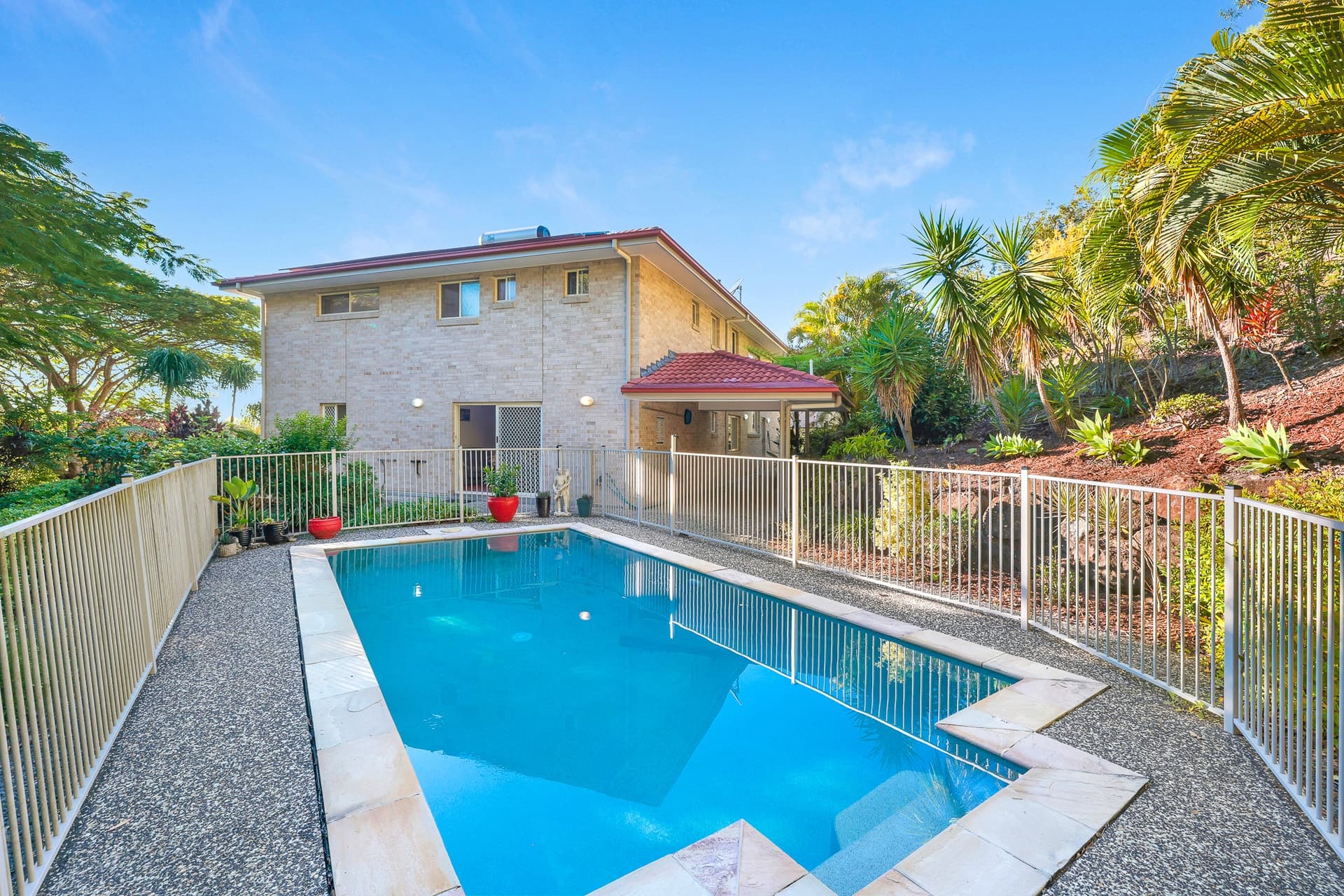 33 Highbridge Rise, Mudgeeraba, QLD, 4213, Mudgeeraba - Thumbnail 2