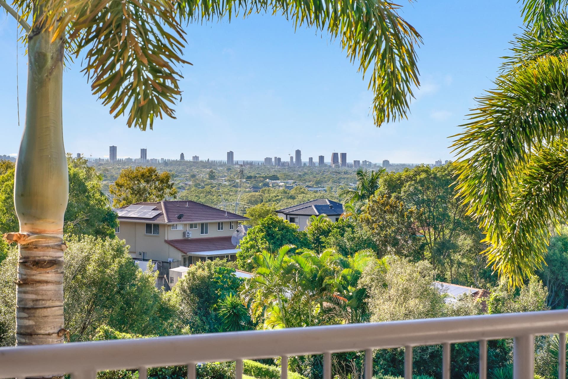 33 Highbridge Rise, Mudgeeraba, QLD, 4213, Mudgeeraba - Thumbnail 3