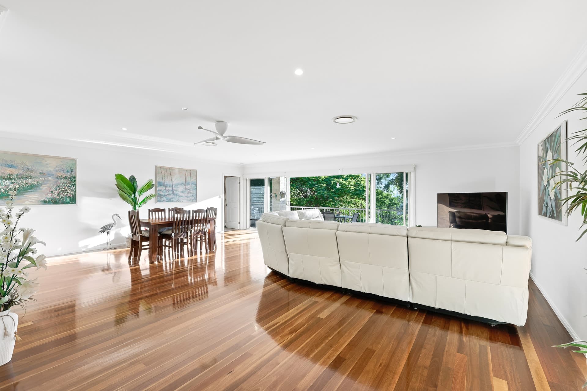 33 Highbridge Rise, Mudgeeraba, QLD, 4213, Mudgeeraba - Thumbnail 4