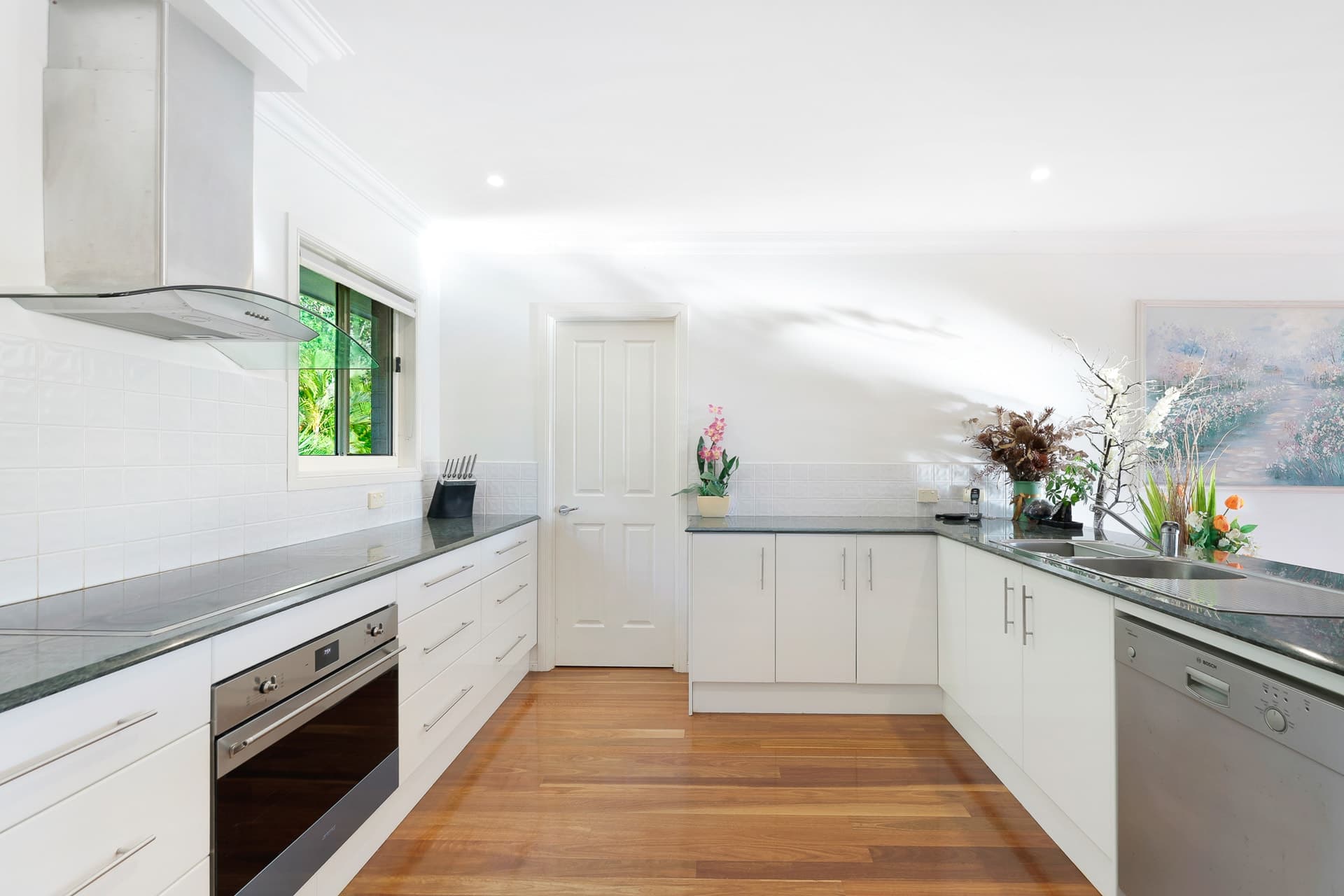 33 Highbridge Rise, Mudgeeraba, QLD, 4213, Mudgeeraba - Thumbnail 5