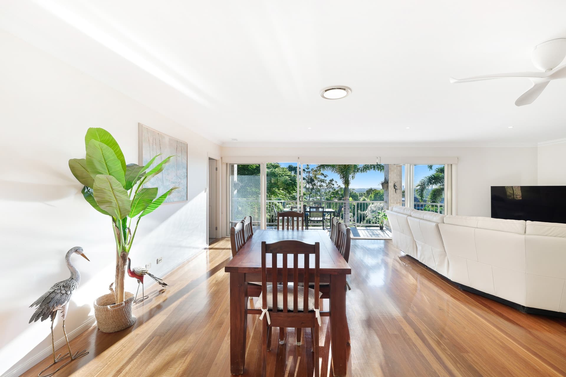 33 Highbridge Rise, Mudgeeraba, QLD, 4213, Mudgeeraba - Thumbnail 6