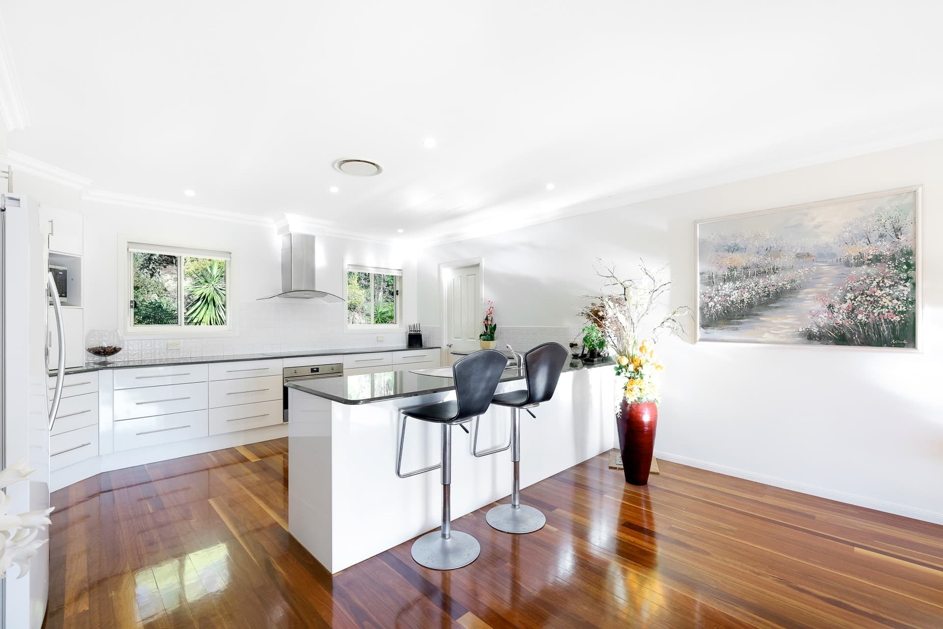 33 Highbridge Rise, Mudgeeraba, QLD, 4213, Mudgeeraba - Thumbnail 7
