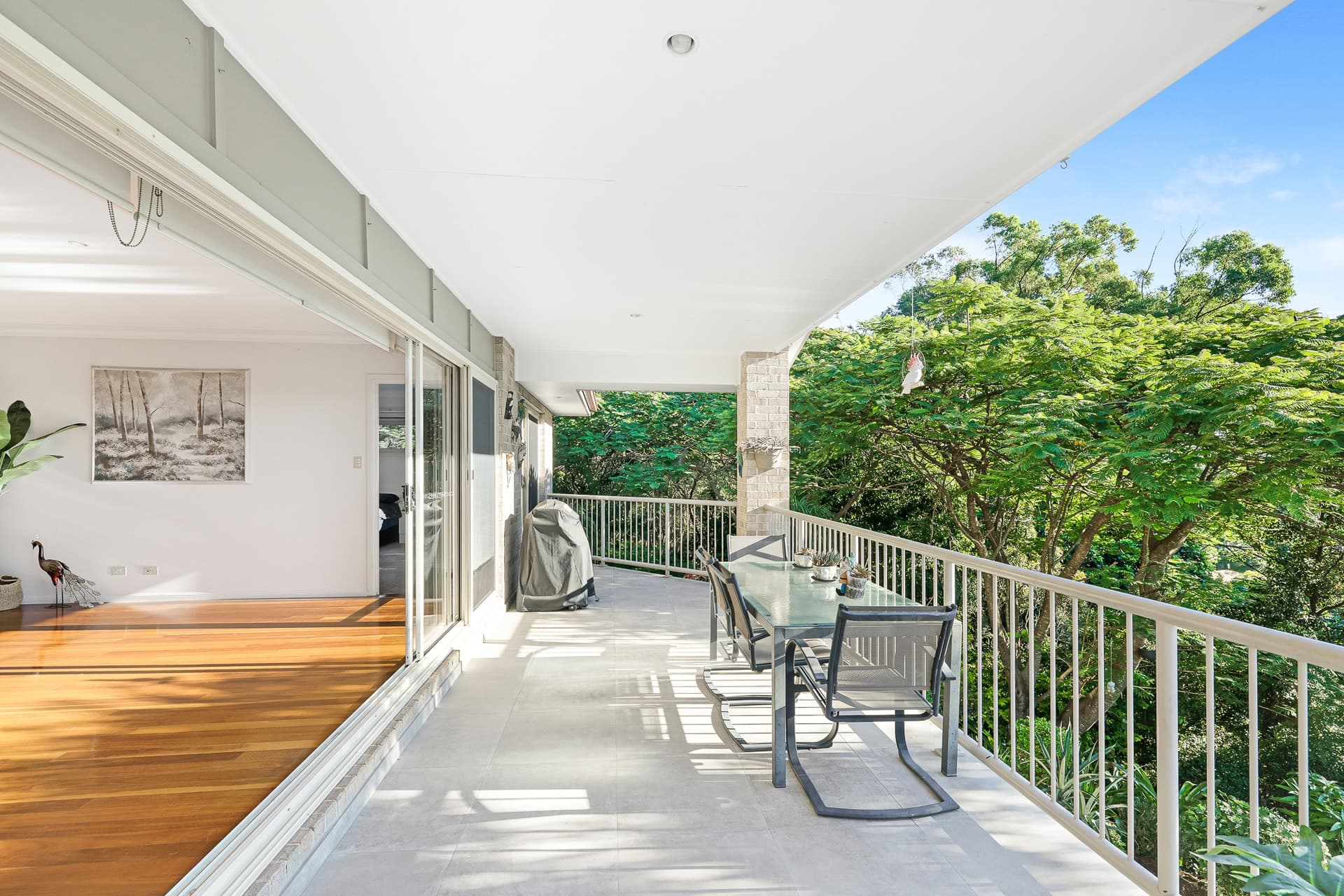 33 Highbridge Rise, Mudgeeraba, QLD, 4213, Mudgeeraba - Thumbnail 8