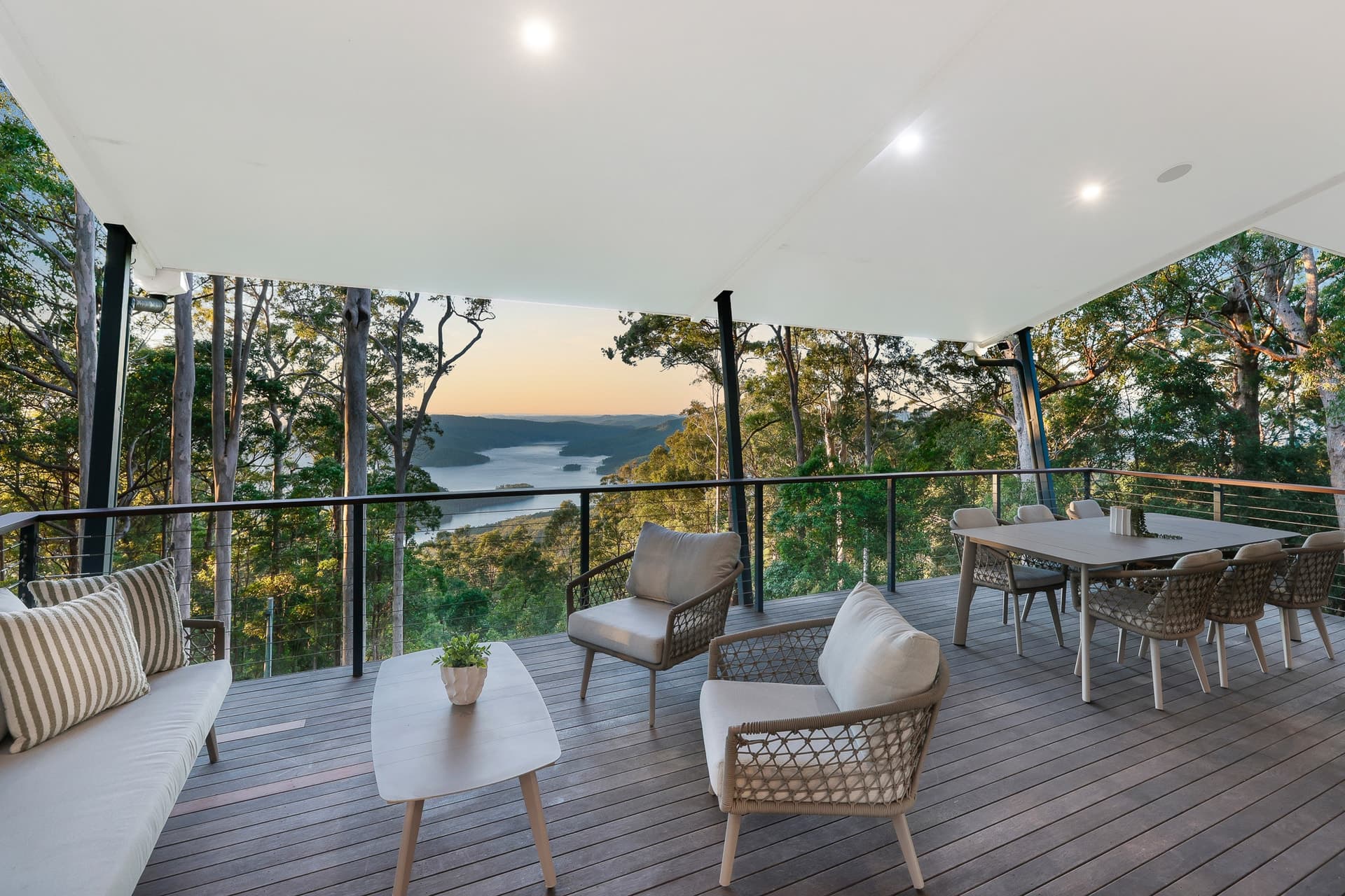 580A Beechmont Road, Lower Beechmont, QLD, 4211, Lower Beechmont - Image 1