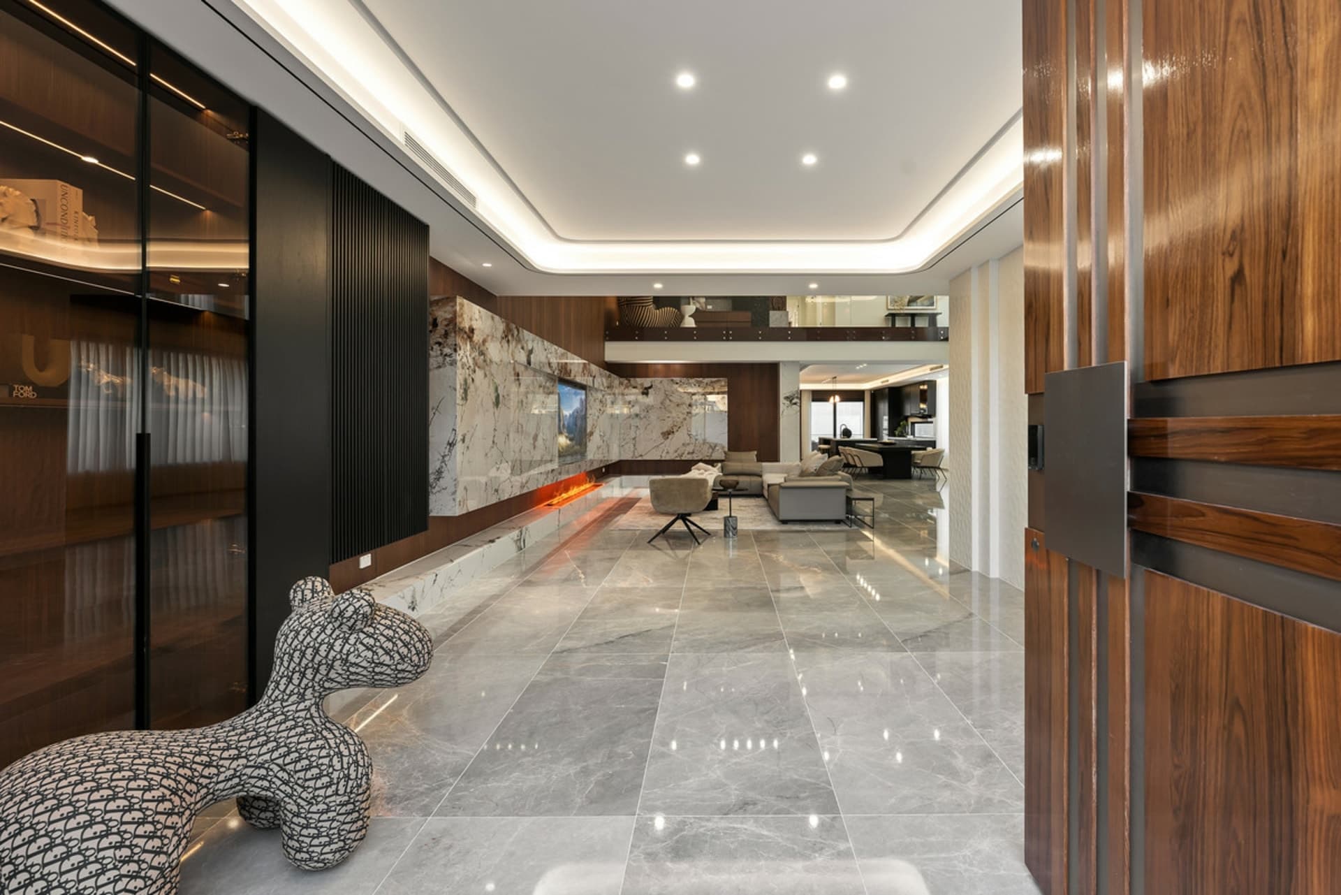 226 Station Road, Sunnybank, Sunnybank - Thumbnail 2